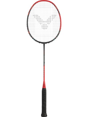 Badminton lopar Victor Thruster Ryuga TD C