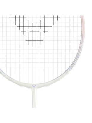 Badminton lopar Victor Thruster K66