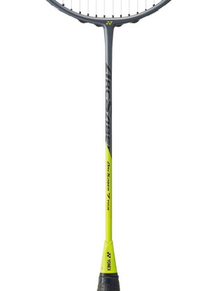 Badminton racket Yonex Arcsaber 7 Tour