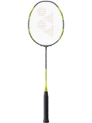 Badminton racket Yonex Arcsaber 7 Tour