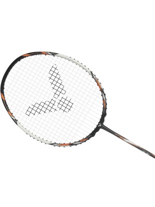 Badminton lopar Victor Auraspeed 100X TD CO