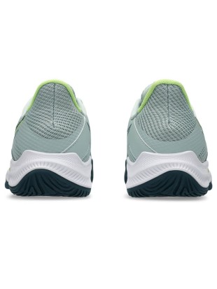 Moški dvoranski copati ASICS Gel Blade FF 2 Lichen Rock