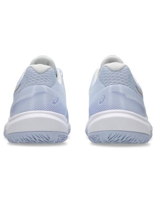 Ženski dvoranski copati ASICS Court Hunter FF