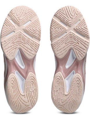 Ženski dvoranski copati ASICS Gel Blade FF 2 Morganite