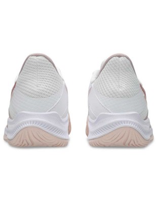 Ženski dvoranski copati ASICS Gel Blade FF 2 Morganite