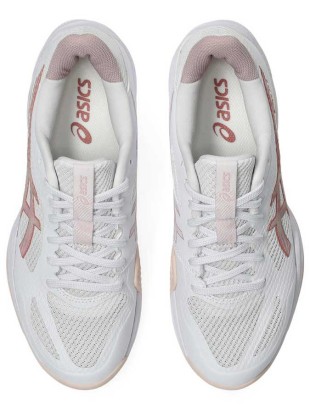 Ženski dvoranski copati ASICS Gel Blade FF 2 Morganite