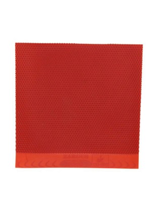 Guma Sauer&Troger Zargus