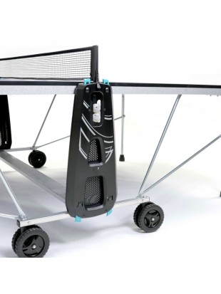 Miza za namizni tenis Cornilleau Sport 100 Indoor - dobava 4 do 6 tednov