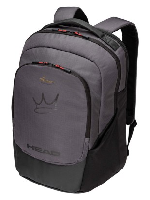 Nahrbtnik HEAD Coello Pro X Padel