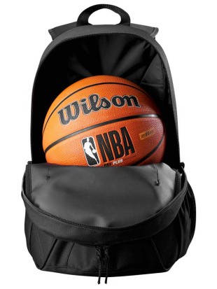 Nahrbtnik Wilson NBA Team LA Lakers