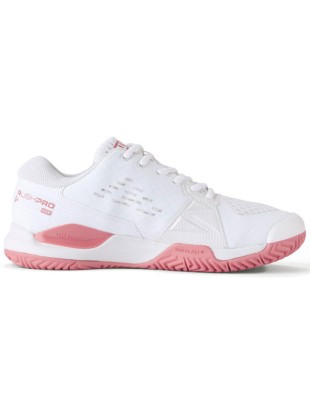 Otroški copati za tenis Wilson Rush Pro ACE Mauveglow