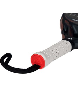 Padel lopar Adidas Cross It CTRL 2026