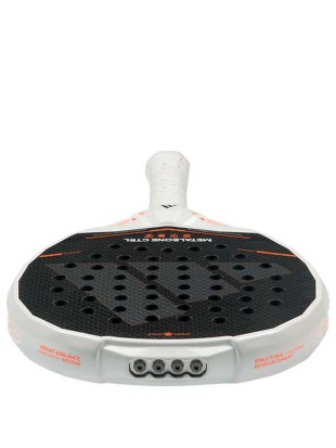Padel lopar Adidas Metalbone CTRL 2026