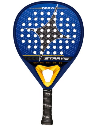 Padel lopar Starvie Drax + 2026
