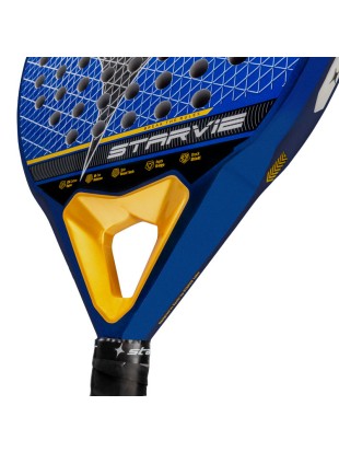Padel lopar Starvie Drax + 2026