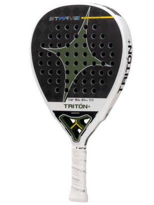 Padel lopar Starvie Triton Balance + 2026