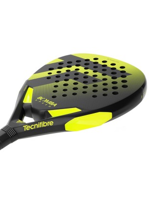 Padel lopar Tecnifibre Bomba Speed 2026