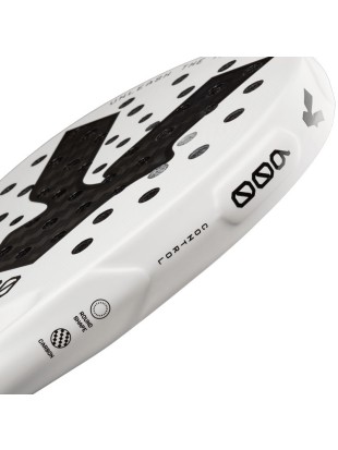 Padel lopar Volt 600 v5