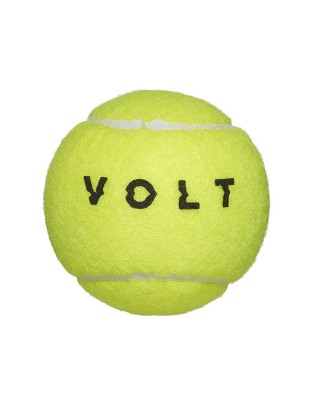 Padel žoge Volt Premium
