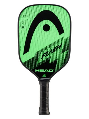 Pickleball komplet Head Flash