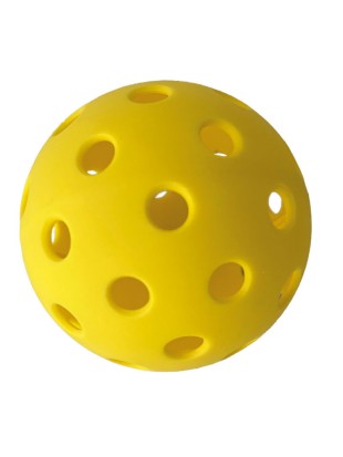 Schildkrot Pickleball komplet