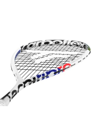 Squash lopar Tecnifibre Carboflex 130 X-Top SG