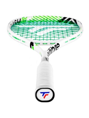 Squash lopar Tecnifibre Slash 120 Control