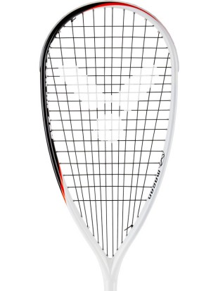 Squash lopar Victor MP 120