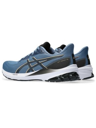 Copati za tek Asics GT-1000 12