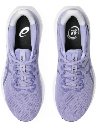 Ženski copati za tek Asics Versablast 4