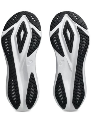 Ženski copati za tek Asics Versablast 4