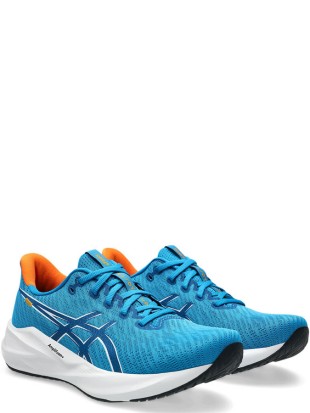 Copati za tek Asics Versablast 4