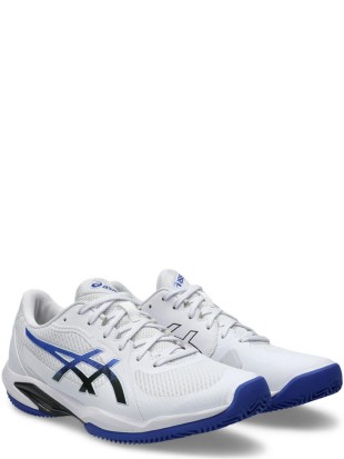 Tenis copati ASICS Solution Swift FF Clay