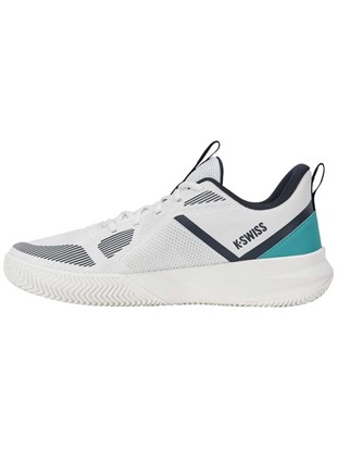 Tenis copati K-Swiss K-Speed Team Clay