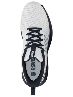 Tenis copati K-Swiss Ultrashot Light CLAY