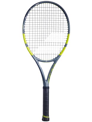 Tenis lopar Babolat Pure Aero 98