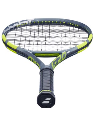 Tenis lopar Babolat Pure Aero 98
