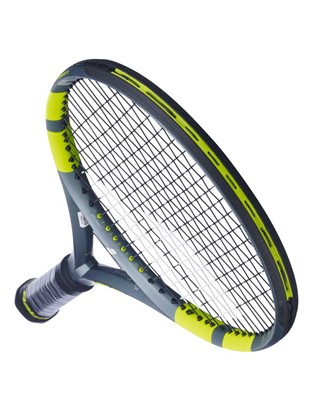 Tenis lopar Babolat Pure Aero 98