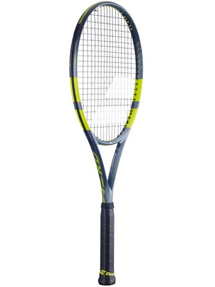 Tenis lopar Babolat Pure Aero 98
