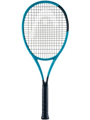 Tenis lopar HEAD Boom MP UL 2026
