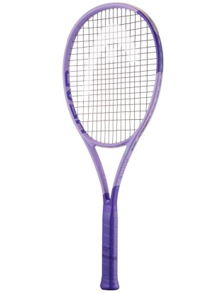 Tenis lopar HEAD Boom MP UL Alternate 2026