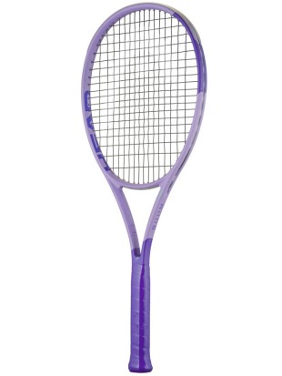 Tenis lopar HEAD Boom MP Alternate 2026