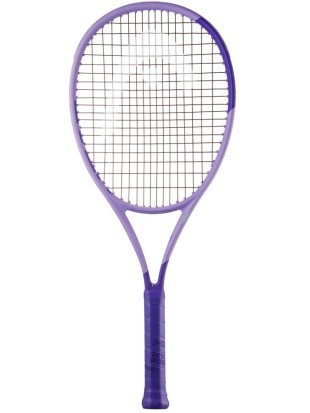 Tenis lopar HEAD Boom Team Alternate 2026