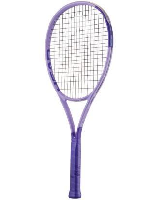 Tenis lopar HEAD Boom Team Alternate 2026