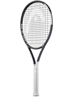 Tenis lopar HEAD Speed MP 2026