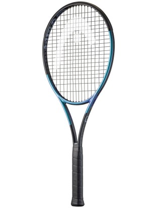 Tenis lopar HEAD Gravity MP 2025