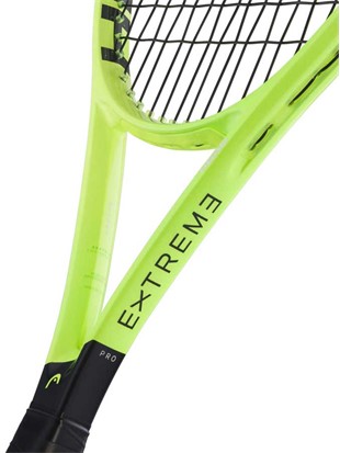 Tenis lopar HEAD Extreme PRO 2026