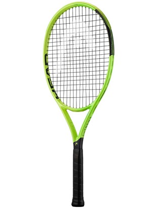 Tenis lopar HEAD Extreme Team 2026