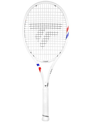 Testni tenis lopar Tecnifibre T-Fight 300S