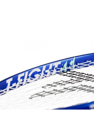 Tenis lopar Tecnifibre T-Fight 300 ID